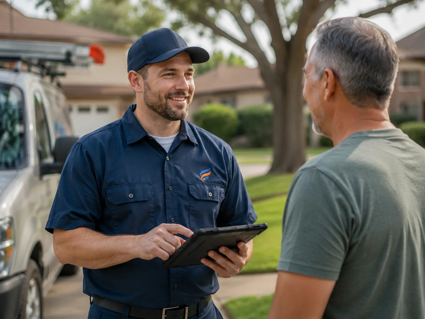 Emergency Plumber Near Me Evergreen Park, IL FAQs